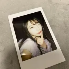 2025年最新】塩川莉世 チェキの人気アイテム - メルカリ