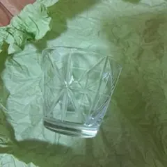 2026年最新】辻和美の人気アイテム - メルカリ