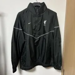 2025年最新】リバプールジャケットの人気アイテム - メルカリ