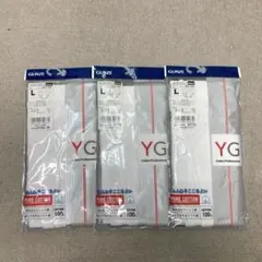 Item thumbnail for item 63b6c769-c0b0-45ff-82ba-cf723c2cd1b3