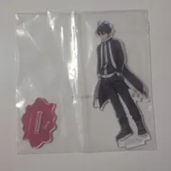 桃源暗鬼 一ノ瀬四季アクリルスタンド