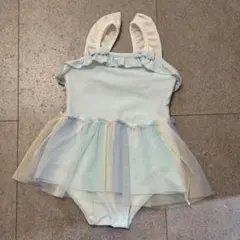 なっつん✨【12時までの購入で即日発送】様 リクエスト 2点 まとめ商品