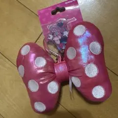 ほ様 リクエスト 2点 まとめ商品