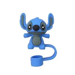 みっちょ様 リクエスト 2点 まとめ商品