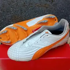 2025年最新】puma デルムンドの人気アイテム - メルカリ