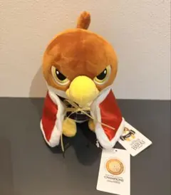 タカぬい　優勝マント　ビジター　福岡ソフトバンクホークス　3等