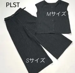 Item thumbnail for item d1815abd-255a-4f17-a637-b807e52fb4e8