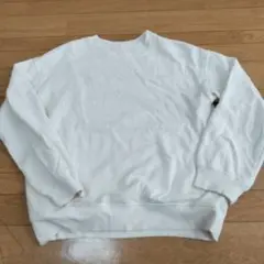 Item thumbnail for item 1f4f54d2-23cd-4524-84b4-80c04be8ea8e