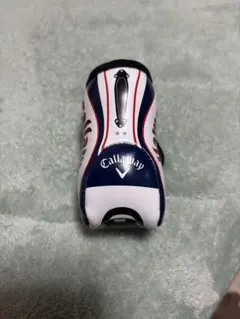 キャロウェイ(Callaway) ボールポーチ