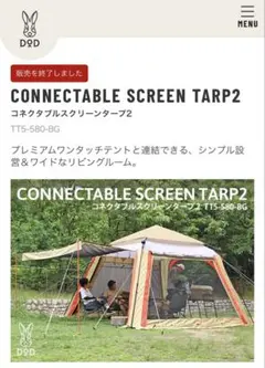 Item thumbnail for item 67f24b81-52a2-4b3c-96d0-f8e5a4f209b2