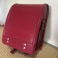 Item thumbnail for item a8688909-5da0-4207-8d95-190c81f55cea