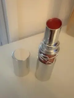 イブサンローラン ラブシャインリップスティック209