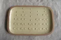 沖縄一翠窯さん　土鍋　未使用品 2025年最新】一翠窯の人気アイテム - メルカリ