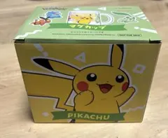 バーガーキングオリジナル ピカチュウ 23kメッキ - メルカリ