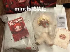 2026年最新】skullPandaの人気アイテム - メルカリ