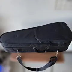 Item thumbnail for item 2fd6edf4-e2e0-49e1-adca-b435d6d13f53