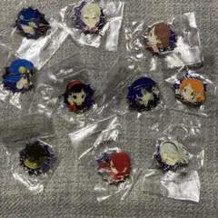 2026年最新】ペルソナqの人気アイテム - メルカリ