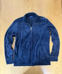 レアな逸品アバクロBASSETT CREEK JACKET Sグレー - メルカリ