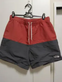 Item thumbnail for item 21730b35-cdcb-4bf4-b97e-9861266dd7c7