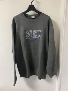 NIKE スウェット