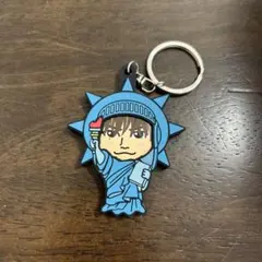 2026年最新】登坂広臣キーホルダーの人気アイテム - メルカリ