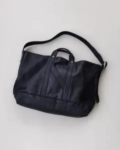 2025年最新】NICENESS トートバッグの人気アイテム - メルカリ