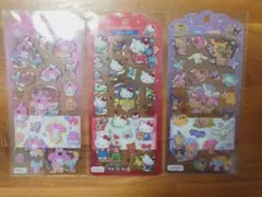 Item thumbnail for item 7e366ab2-40c1-4038-8e4c-5a84125a7613