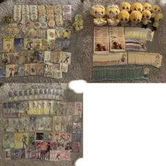 すとぷりグッズ るぅとくん アクスタ アクキー 缶バッチ ぬいぐるみ カード