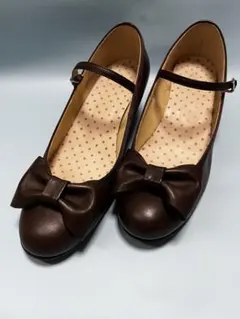 2026年最新】ルルゲッタ 靴の人気アイテム - メルカリ