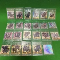ウマ娘 缶バッジ オルフェーヴル Trailblazer Bash! 10個 - メルカリ