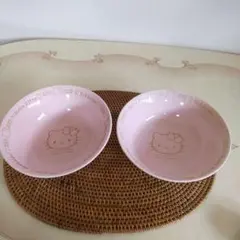 2025年最新】HELLO KITTY 丼の人気アイテム - メルカリ