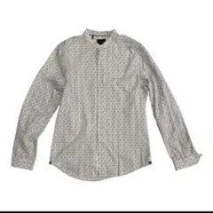 Item thumbnail for item abc23400-9808-4a32-92db-698eeb05a871