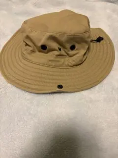 LL.Bean Safari hatのサムネイル