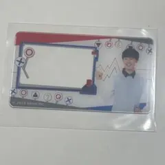 2026年最新】東言 カードの人気アイテム - メルカリ