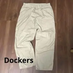 Dockers チノパン