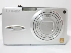 2026年最新】dmc fx01の人気アイテム - メルカリ