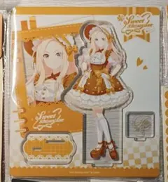 arisaka様 リクエスト 4点 まとめ商品