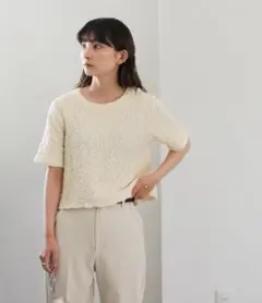 Item thumbnail for item a6ee3af6-55e9-4225-81f5-f253e3c365dd