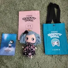 2026年最新】イルメール誕生祭2022の人気アイテム - メルカリ