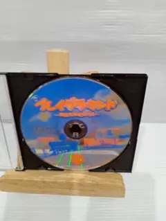 wii プレイグラウンド