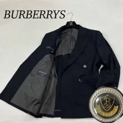 2025年最新】バーバリー プレステージコレクションの人気アイテム