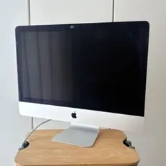 2026年最新】imac 2019 21．5インチの人気アイテム - メルカリ