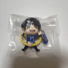 ブルーロック 蜂楽 廻 こんにち輪