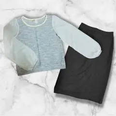 Item thumbnail for item a64ae60f-a4e6-4a45-af6c-53329329b3f4