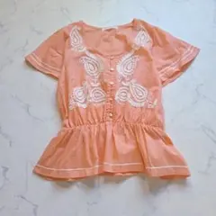 Item thumbnail for item bd152fc6-ac88-41c2-916c-6d5e4cadeda1