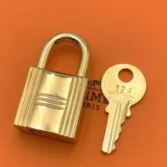 2026年最新】エルメス カデナの人気アイテム - メルカリ