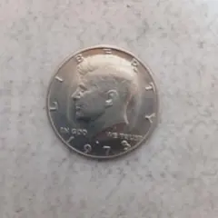 2026年最新】ケネディ コイン 1964の人気アイテム - メルカリ