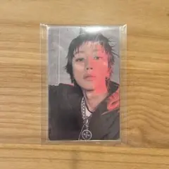 セブチ THE8 HAPPY BURSTDAY さいたまスーパーアリーナ 埼玉