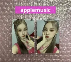 2025年最新】ウギ ラキドロの人気アイテム - メルカリ