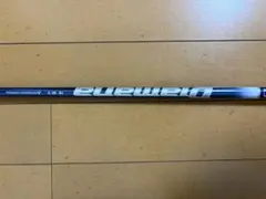 三菱ケミカル Diamana TB 70 X Titleist 1w - メルカリ